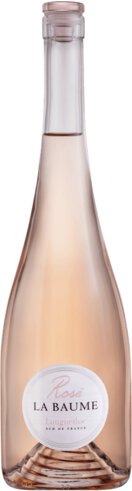 La Baume Rose
