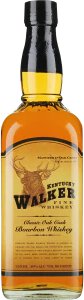 Kentucky Walker Bourbon