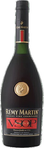 Remy Martin VSOP