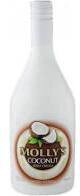 Molly's Coconut Irish Cream