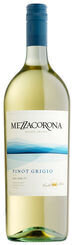 Mezzacorona Pinot Grigio