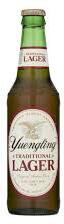 Yuengling Lager Nr