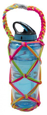 Pomchies Bottle Carrier Ea