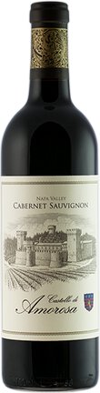 Castelio Cabernet Sauvignon Italy Veneto