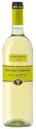 Principto Pinot Grigio Chardonnay
