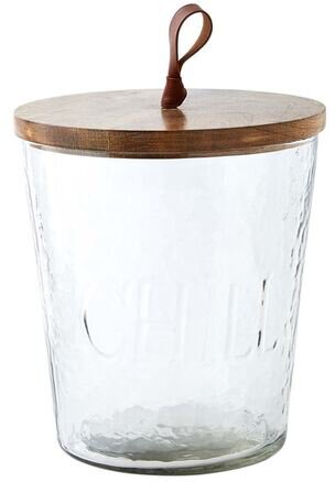 Chill Ice Bucket