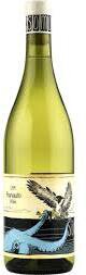 Somos Blanquito White Wine South Australia