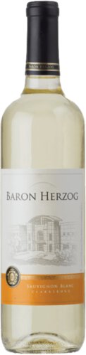 Baron Herzog Sauvignon Blanc