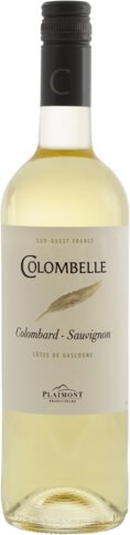 Colombelle Colombard-Sauvignon