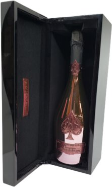 Armand de Brignac 