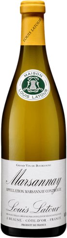 Louis Latour Marsannay Blanc