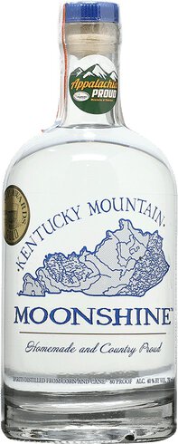 Moonshine