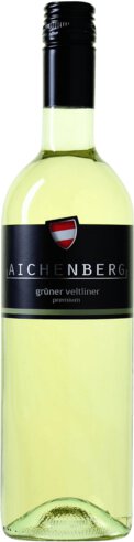 Aichenberg Premium Gruner Viltliner