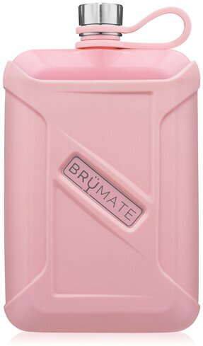 Brumate Blush Canteen