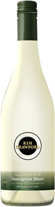 Kim Crawford Illuminate Sauvignon Blanc