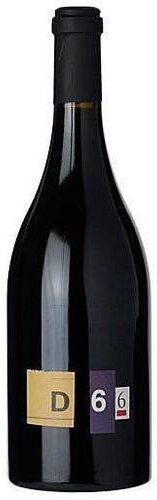 Orin Swift Department D66