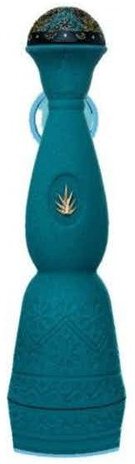 Clase Azul Mezcal Guerrero