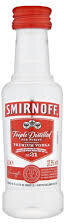 Smirnoff 90 Proof Vodka