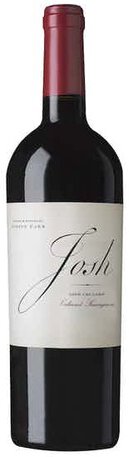 Josh Cellars Cabernet Sauvignon