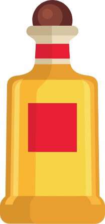 Kah Tequila Blanco