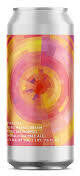 Other Half Ddh Double Mosaic Dream Dipa