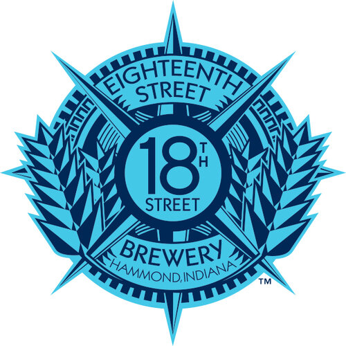 18th Saint Ready Contact 4pk Can