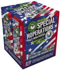 Fat Heads Special Hoperations 4pk Can