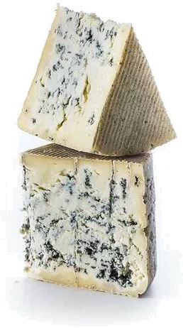 Point Reyes Bay Blue