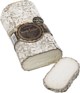 Monte Enebro Cheese