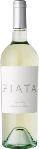 Ziata Sauvignon Blanc