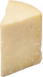 Isle Of Mull Cheddar