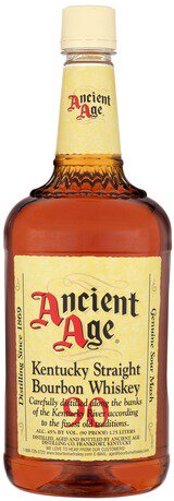 Ancient Age ストレートケンタッキーバーボン 楽天市場】エンシェント エイジ 10スター (エンシェントエイジ