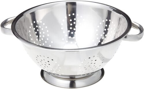 Colander