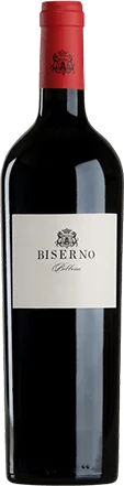 Biserno Bibbona
