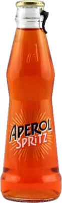 Aperol Spritz