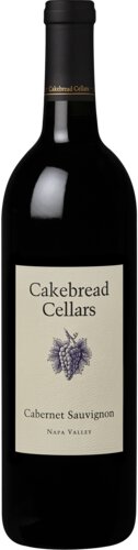 Cakebread Cabernet Sauvignon