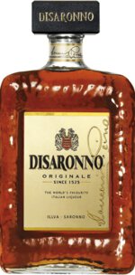 Disaronno Originale Amaretto