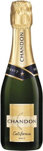 Chandon Brut