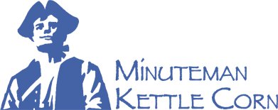 Minuteman Watermelon Corn 4oz
