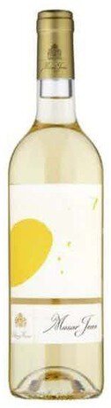 Ch Musar Musar Jeune Blanc