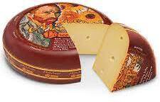 Vincent Gouda