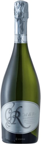 Col Di Rocca Brut Prosecco 750ml
