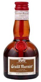 Grand Marnier Cordon Rouge Liqueur