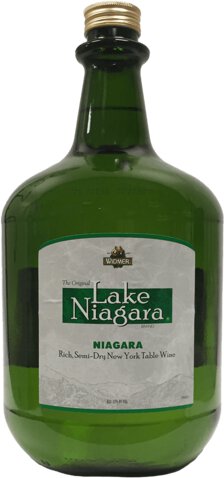 Dwht Ny Niagara Widmer Lake Niaga