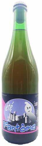 Fantome Ete Summer Lt IPA