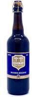 Chimay Blue Reserve Blue