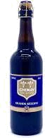 Chimay Blue Reserve Blue
