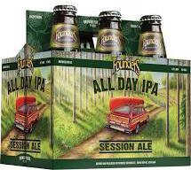 Founders All Day IPA