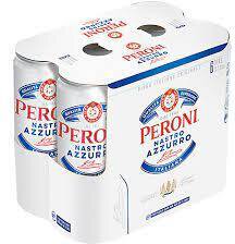 Peroni