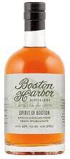 Spirit Of Boston New World Tripel Boston Harbor Sam Adams